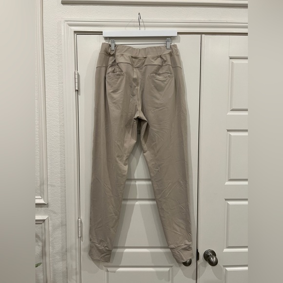 Alphalete Joggers - Picture 2 of 2